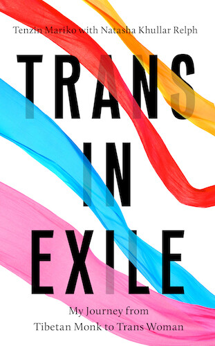 Trans in Exile