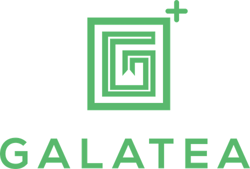 Galatea logo