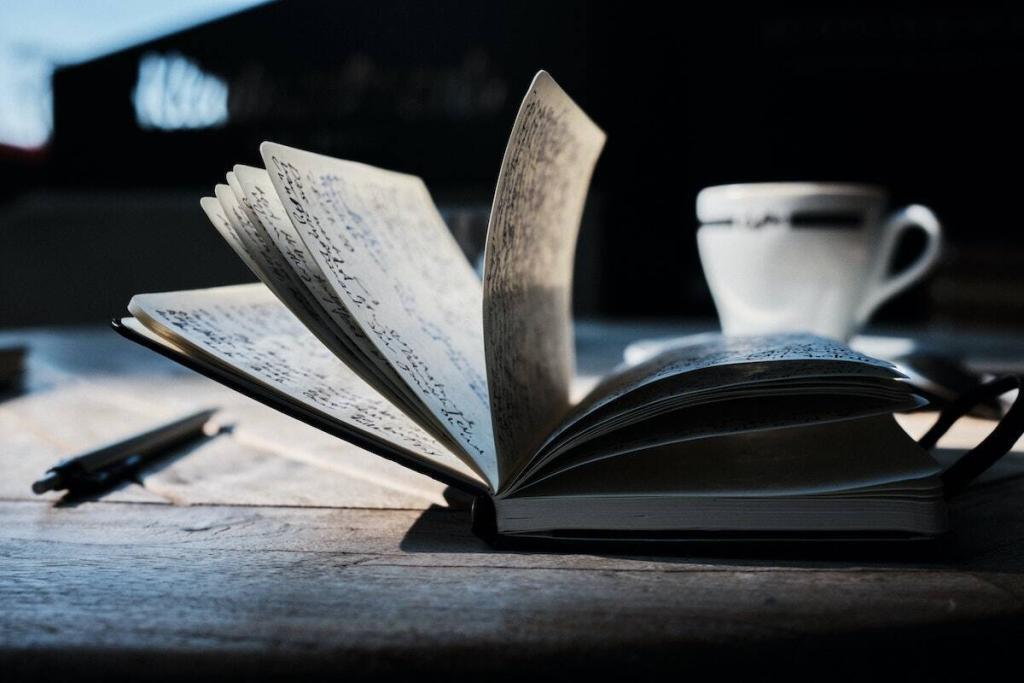 11 Conventional Rules of Writing Worth Questioning