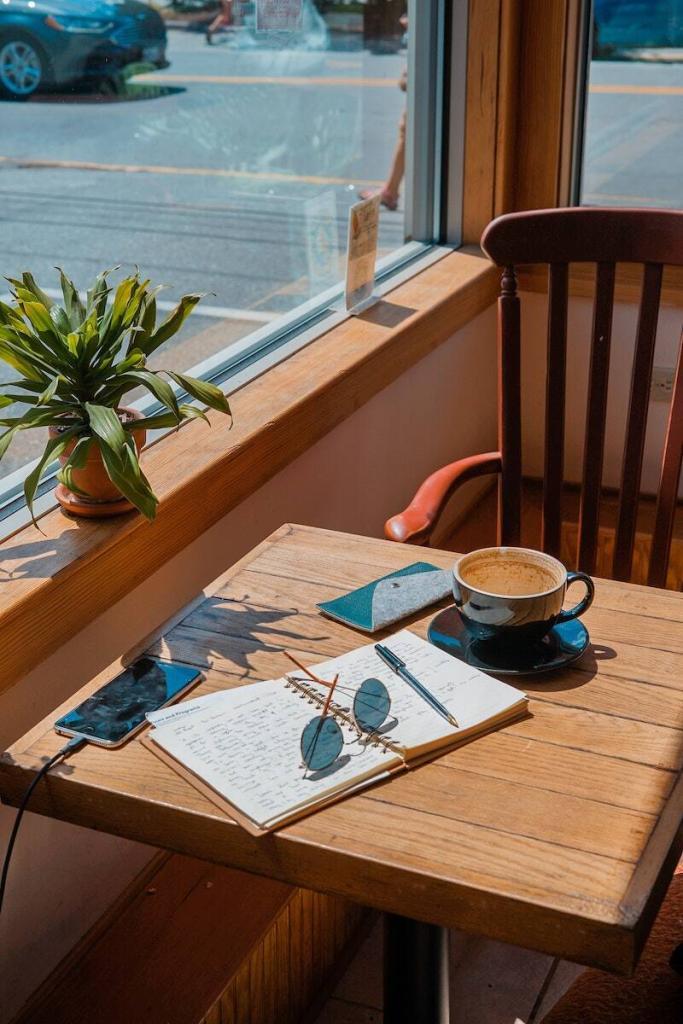 11 Conventional Rules of Writing Worth Questioning