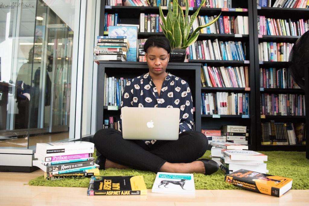 5 Things You Must Unlearn to Succeed as a Freelancer