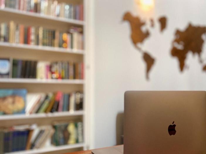 The Types Of Content Marketing Clients (And How To Pitch Them)