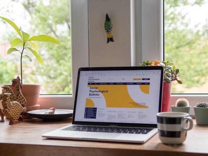 Content Marketing Myths That Are Hurting Your Writing Income