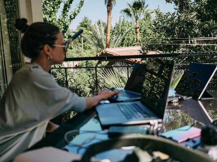 Find New Clients: 21 Small Things You Can Do Today