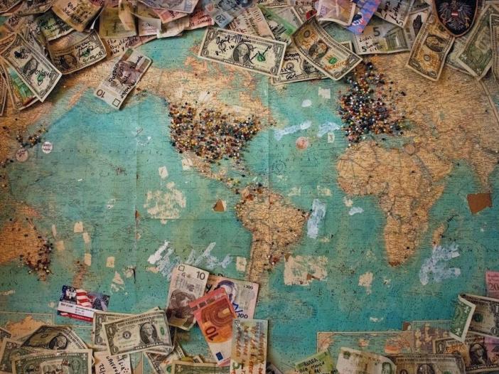 What Local Journalists Can Learn From Foreign Correspondents