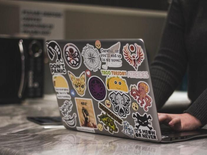 Can You Make Full-Time Writing Income On Part-Time Hours?