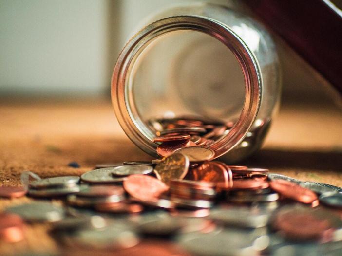 Grandma Was Wrong. These Counterintuitive Money Strategies For Freelancers Actually Work