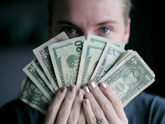 The Ultimate Guide To Recurring Income For Freelancers