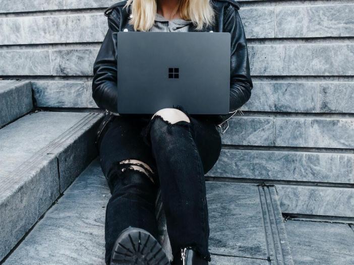 How To Stay At The Top Of Your Game