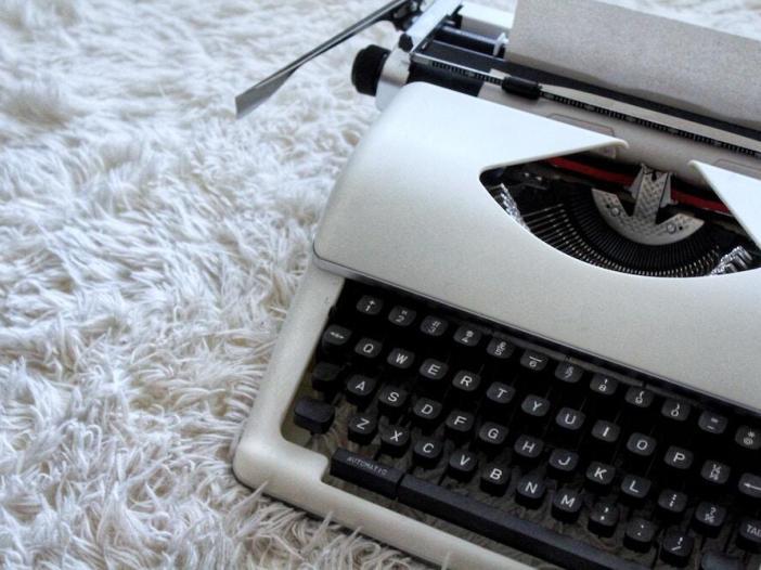 How to Write a Book: A Step-by-Step Guide