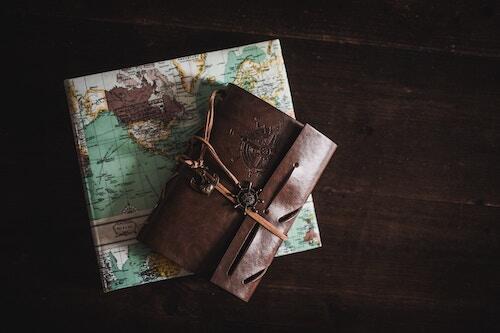 What happens when your publisher is acquired?