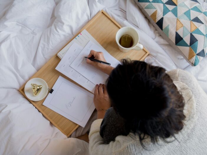 Bad Writing Advice: 16 Terrible Writing Tips to Disregard